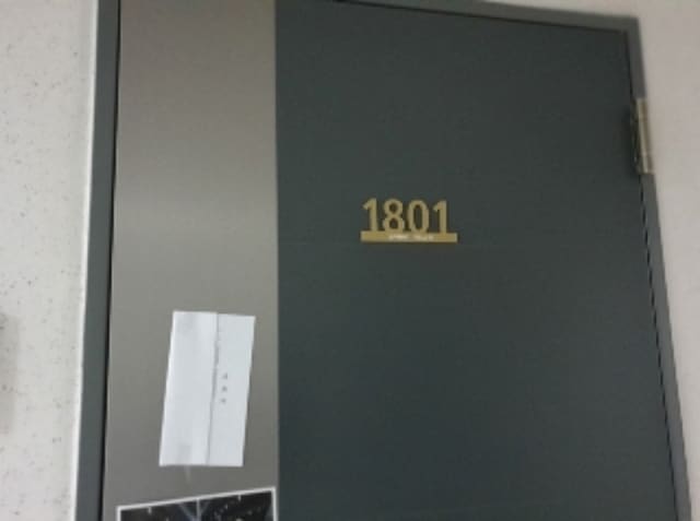 B000250202401300996264.jpg