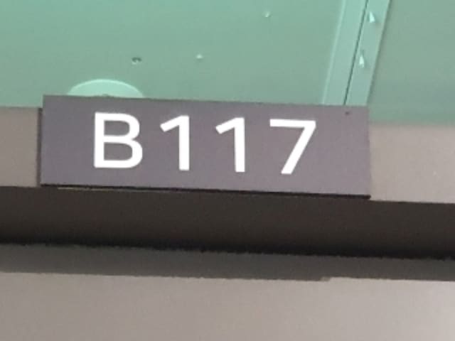 B000250202401300997632.jpg