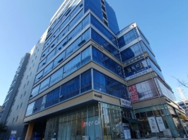 B000250202401301000141.jpg