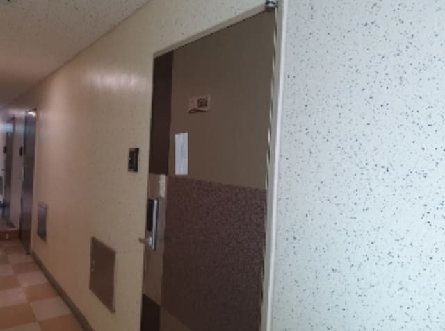 B000250202401301003281.jpg