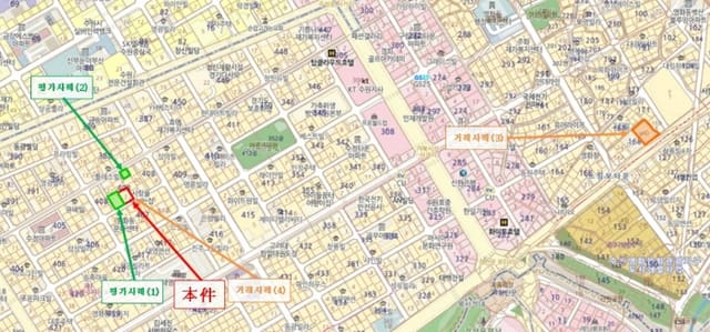 B000250202401301004412.jpg
