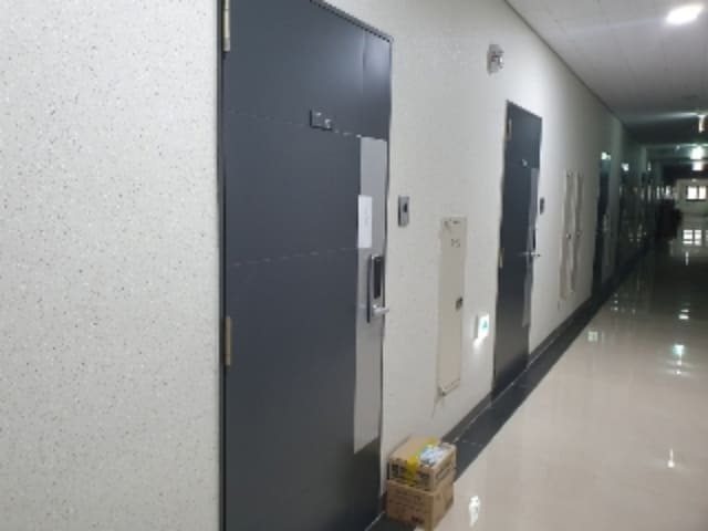 B000250202401301008543.jpg