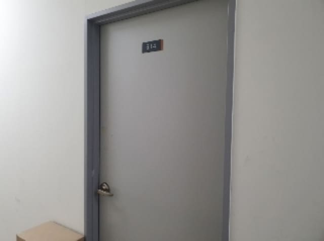 B000250202401301015053.jpg