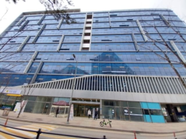 B000250202401301015361.jpg