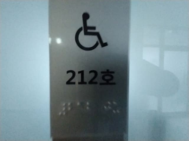 B000250202401301015363.jpg