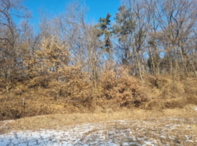 B000250202401301020101.jpg