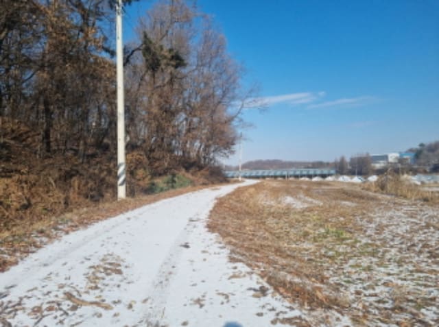 B000250202401301020104.jpg