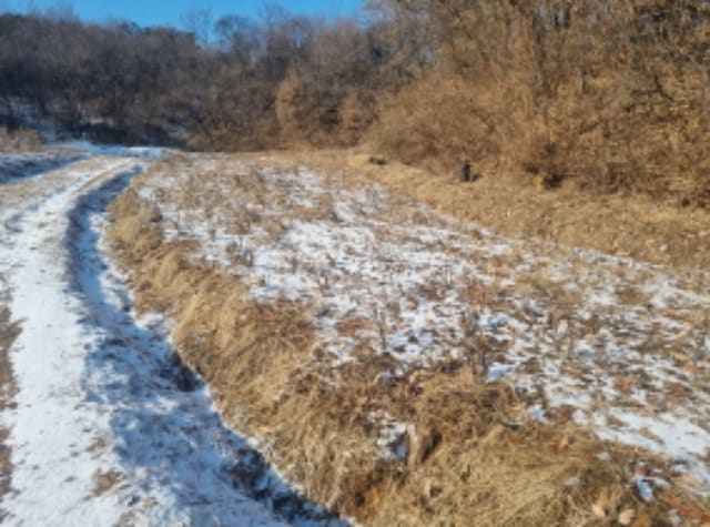 B000250202401301020102.jpg