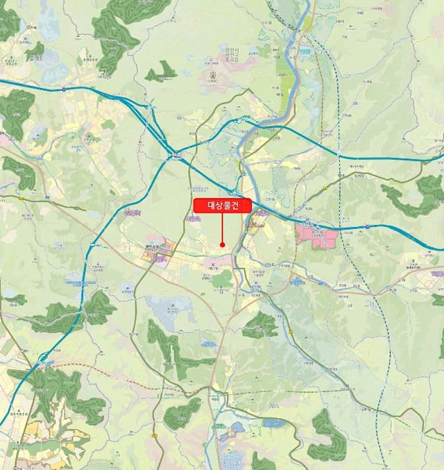 B000250202401301027204.jpg
