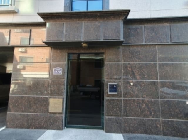 B000250202401301027372.jpg