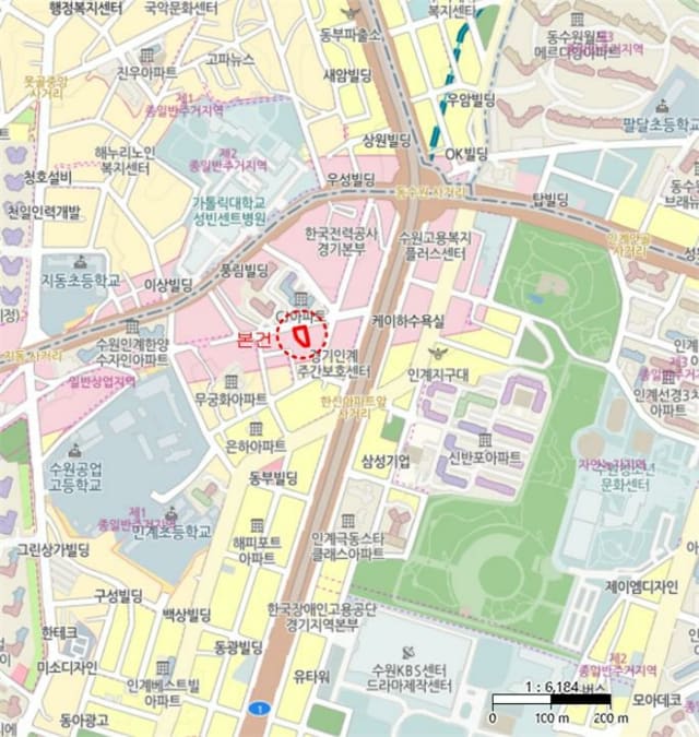 B000250202401301031364.jpg