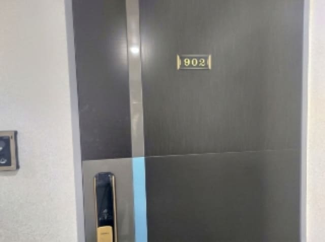 B000250202401301031362.jpg