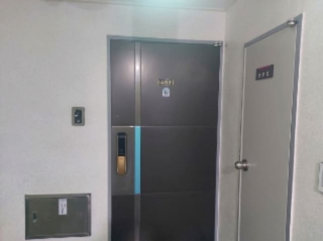 B000250202401301031432.jpg