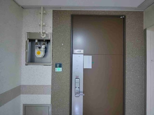 B000250202401301032734.jpg