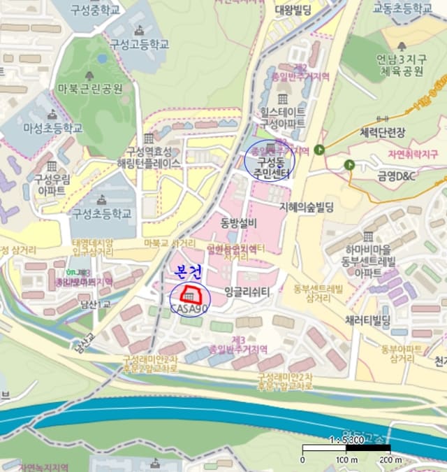 B000250202401301043443.jpg