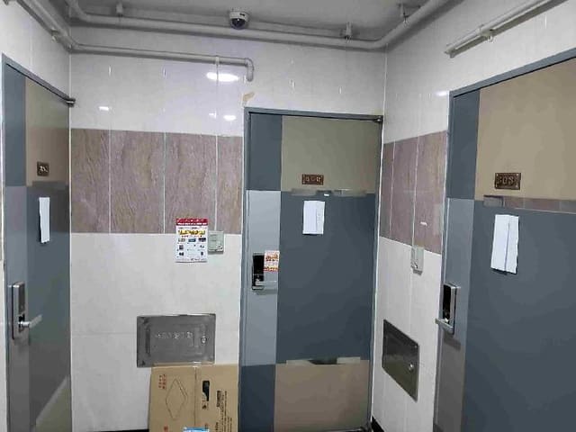 B0002502025013000043231.jpg