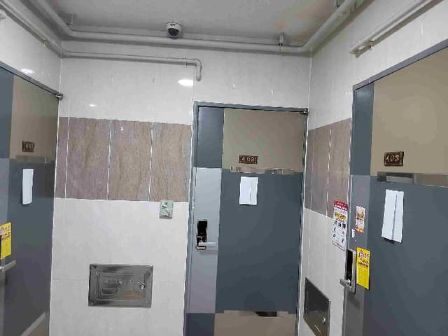 B0002502025013000043229.jpg
