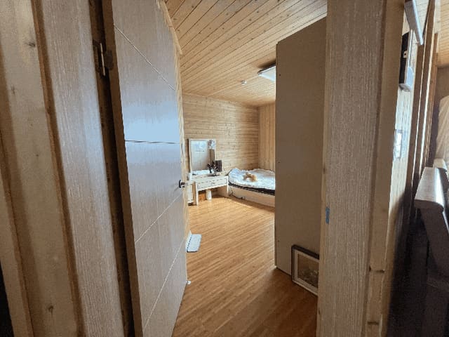 B000250202501300007604.jpg