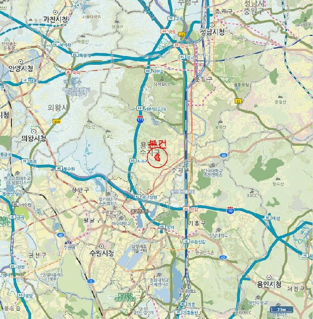 B000250202501300008514.jpg
