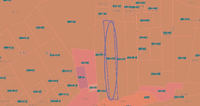 B000250202501300008634.jpg