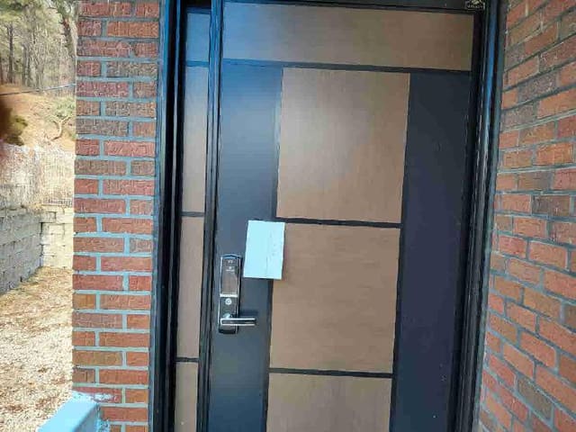 B000250202501300008873.jpg