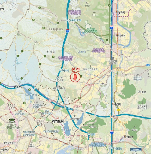 B000250202501300008884.jpg