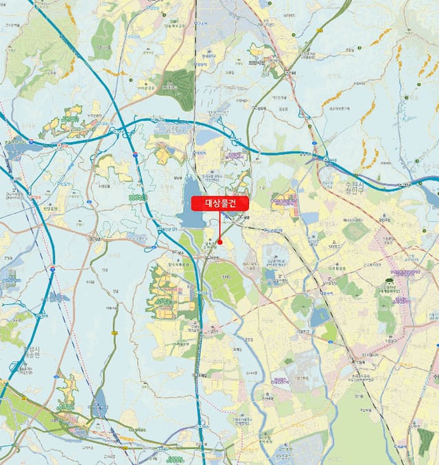 B000250202501300008964.jpg