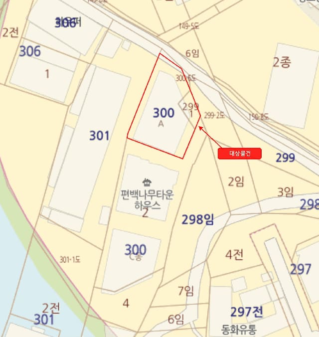 B000250202501300008963.jpg