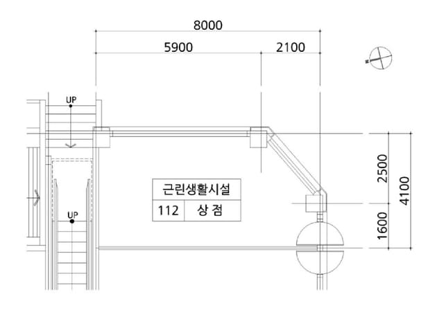 B000250202501300009314.jpg