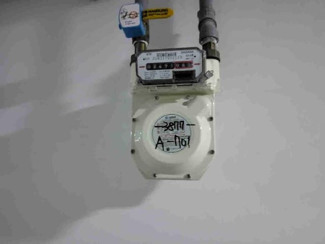 B000250202501300009422.jpg