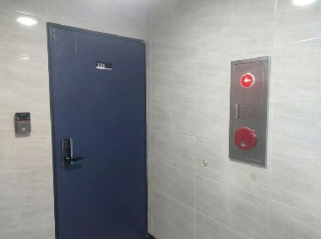 B000250202501300009453.jpg