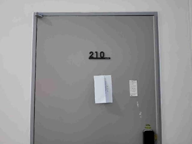 B000250202501300009582.jpg