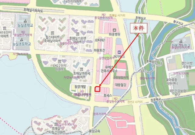 B000250202501300009644.jpg