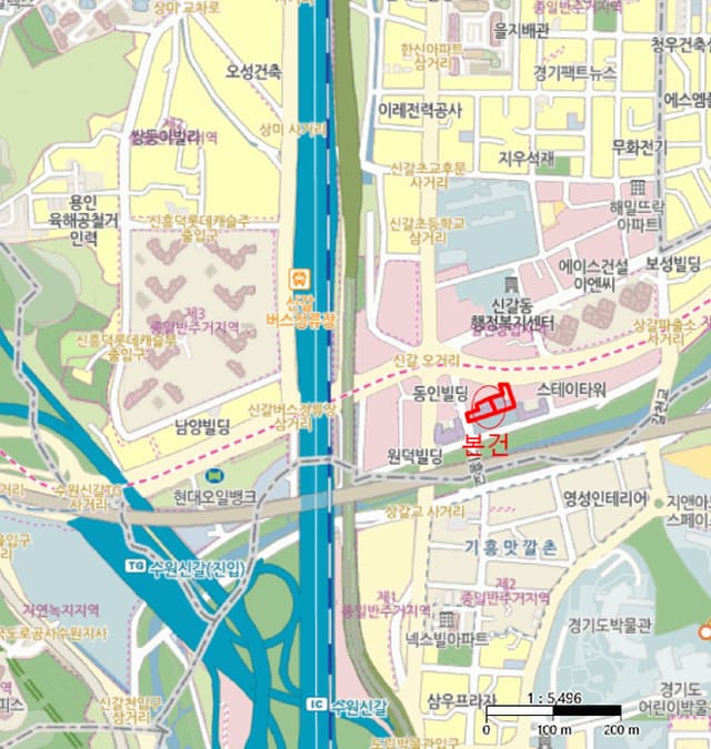 B000250202501300009723.jpg