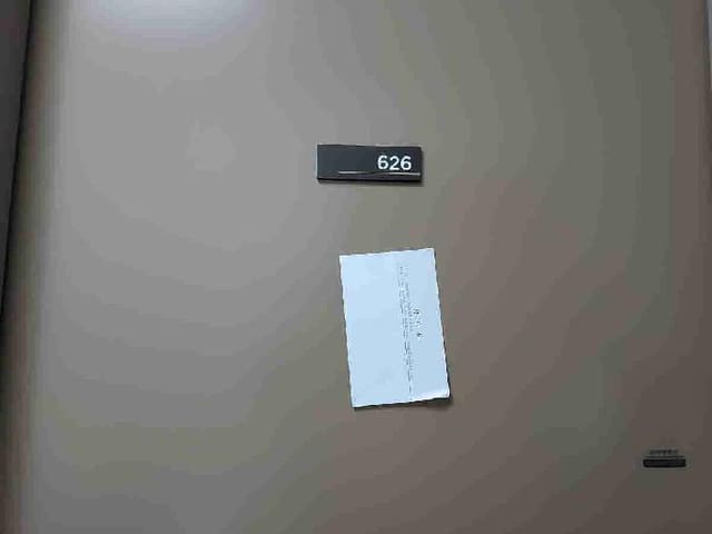 B000250202501300009792.jpg
