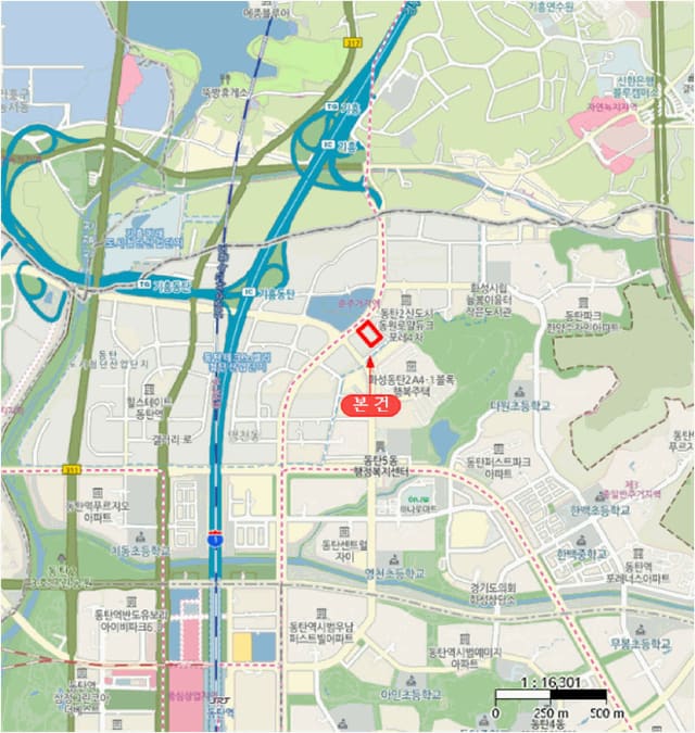 B000250202501300009794.jpg