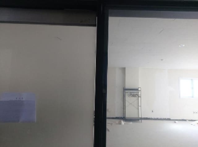 B000250202501300009872.jpg
