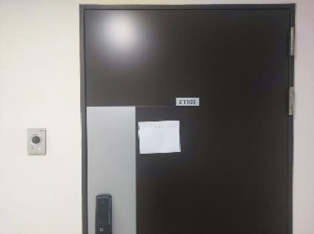 B000250202501300010112.jpg