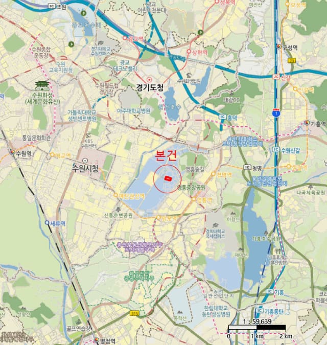 B000250202501300010114.jpg