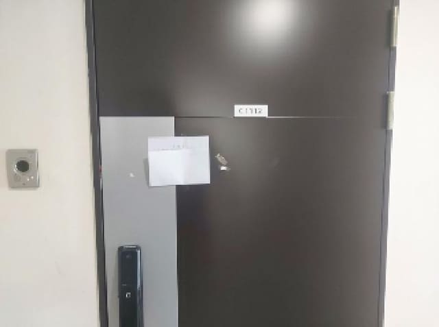B000250202501300010113.jpg