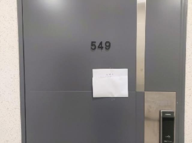 B000250202501300010342.jpg