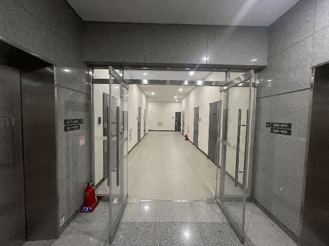 B000250202501300010353.jpg