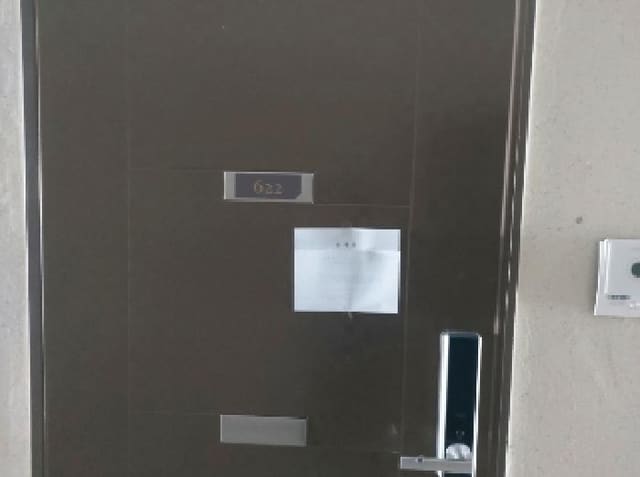 B000250202501300010412.jpg