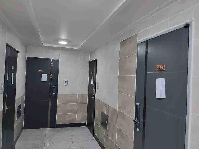 B000250202501300010444.jpg