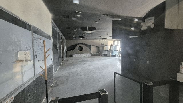B0002502025013000104518.jpg
