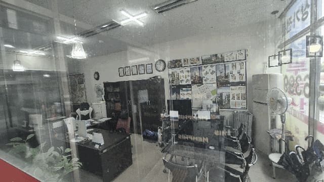 B0002502025013000104516.jpg