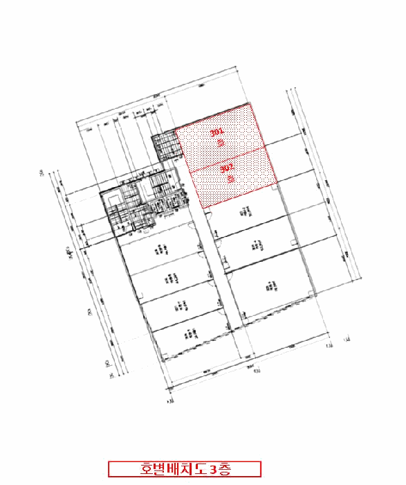 B000250202501300010474.jpg