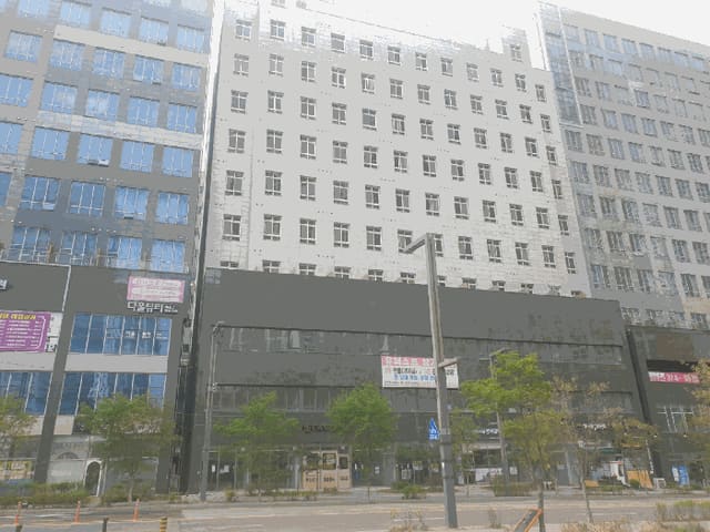 B000250202501300010504.jpg