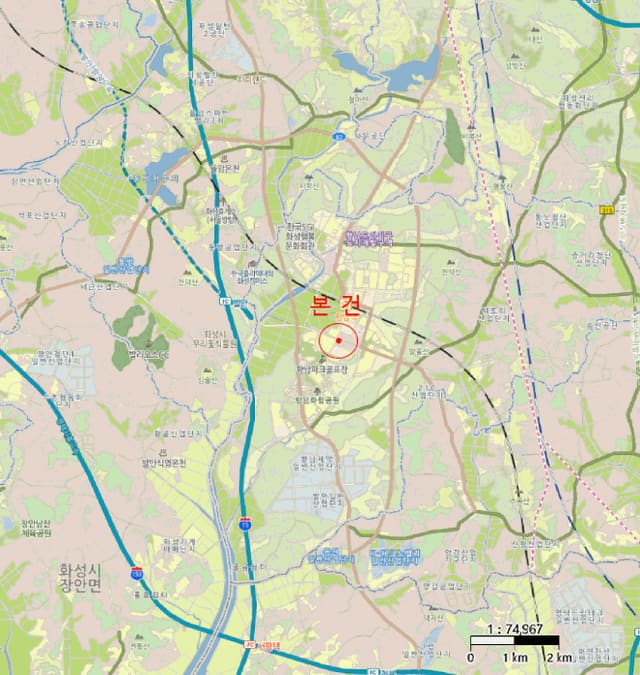 B000250202501300010613.jpg
