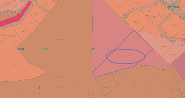 B000250202501300010971.jpg
